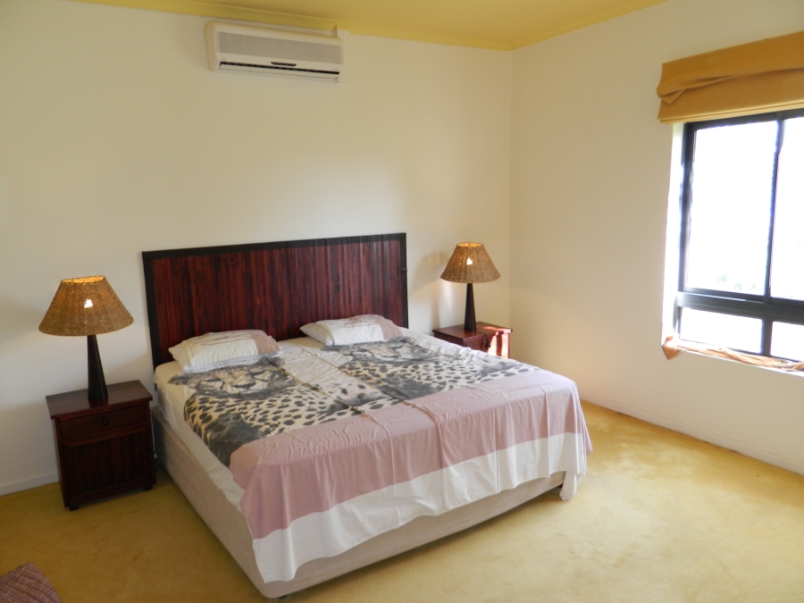 To Let 3 Bedroom Property for Rent in Diemersfontein Wine and Country Estate Western Cape